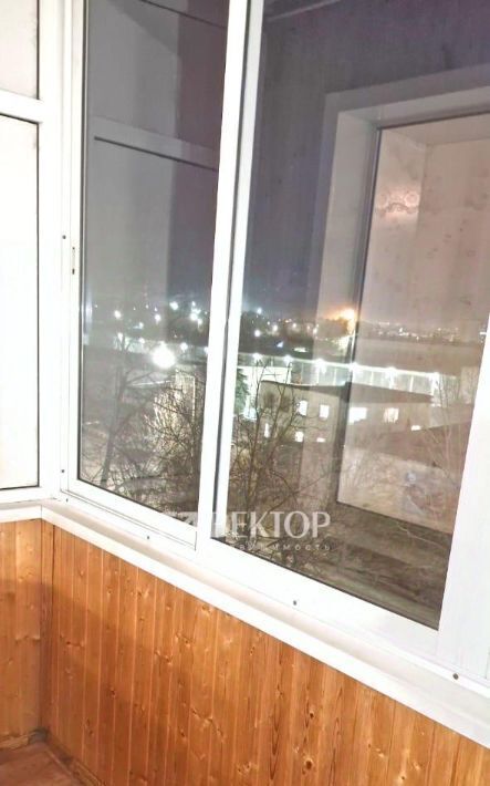 квартира г Кострома ул Шагова 197 фото 3