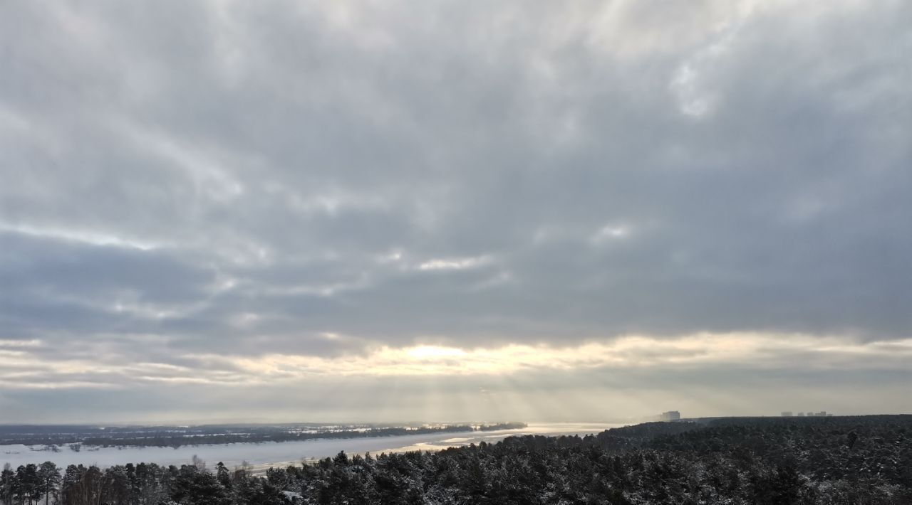 квартира г Пермь р-н Кировский ул Нижне-Курьинская 4 фото 22