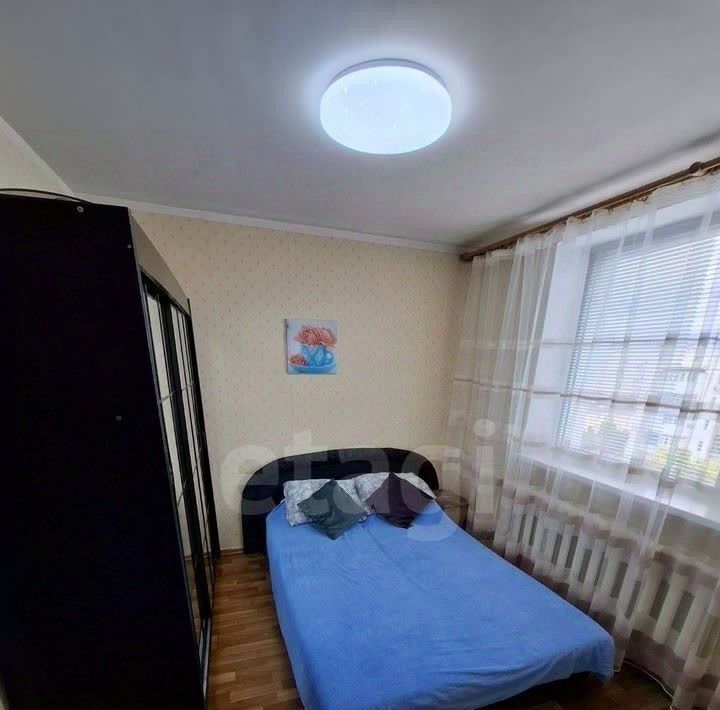 квартира г Евпатория пр-кт им.В.И.Ленина 56 фото 1