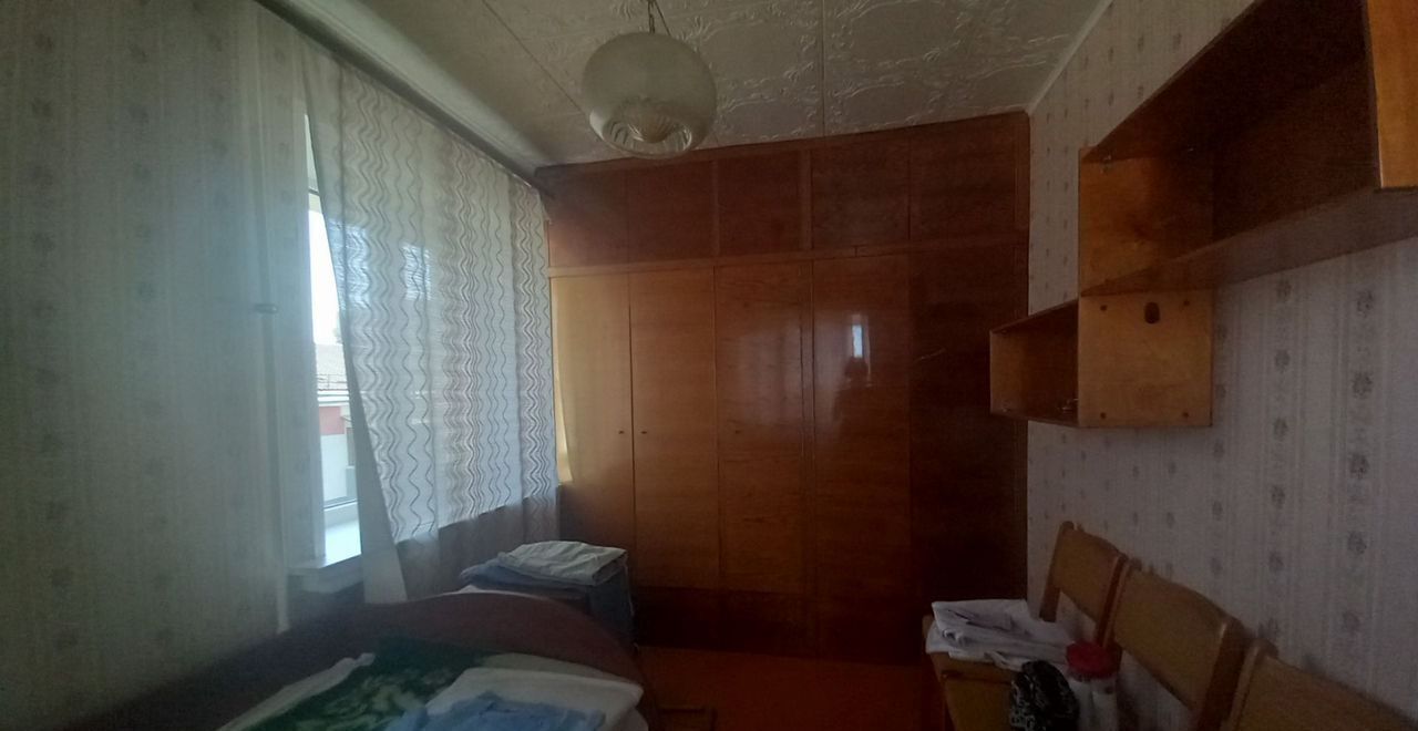 квартира г Белгород Восточный ул Николая Чумичова 41 Восточный округ фото 4
