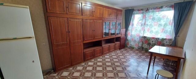 Куйвозовское сельское поселение, 4, Гарболово фото