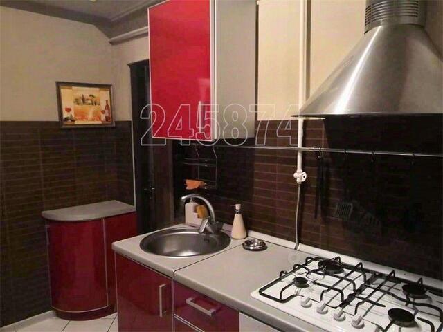 ЦАО Замоскворечье ул Садовническая 77 с 2, Московская область фото