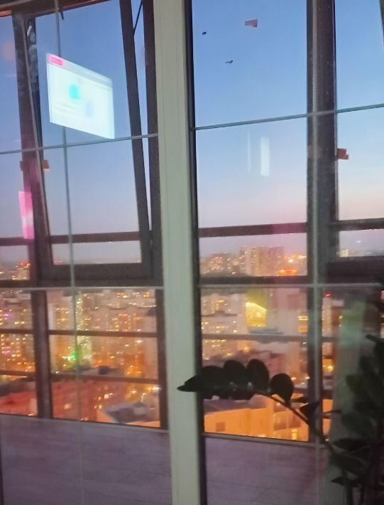 квартира г Красногорск б-р Красногорский 23к/1 Мякинино фото 1