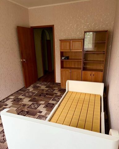 метро Строгино б-р Строгинский 26к/2 фото