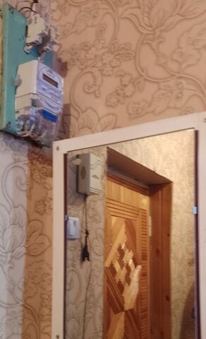 квартира ул Рабочая 56 фото