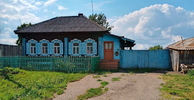 Кемеровская обл. — Кузбасс, Анжеро-Судженск фото