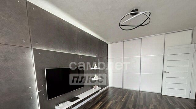 ш Боровское 18К 3 фото