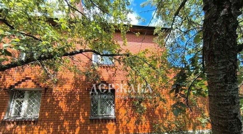 дом г Старый Оскол ул. 1-й Конной Армии, 35с 1 фото 3