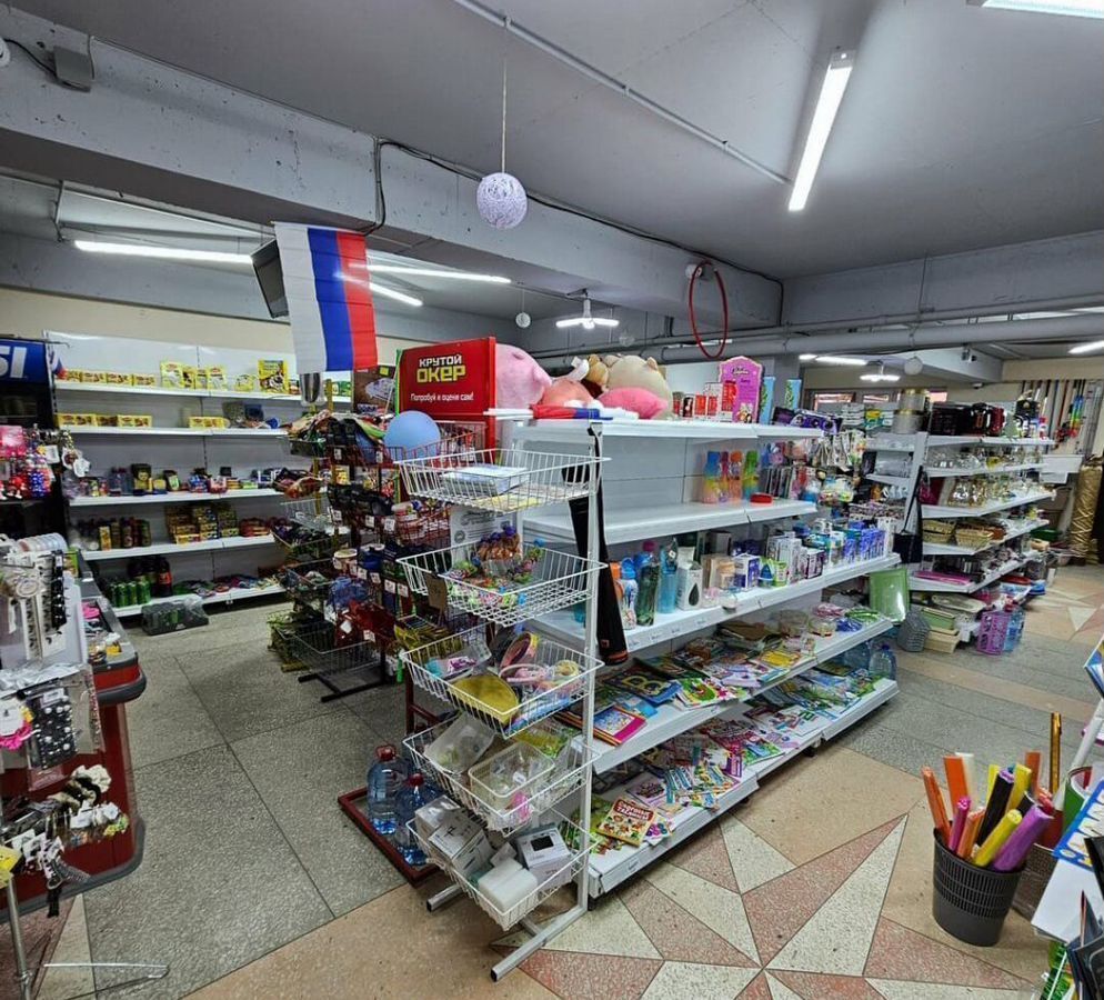 свободного назначения г Каспийск пр-кт М.Омарова 20 фото 4