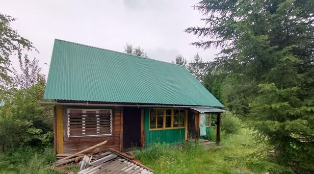 ул Заречная 15 фото