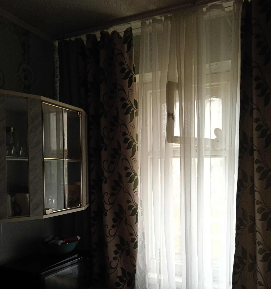 квартира г Верхний Тагил ул Энтузиастов 3 фото 4