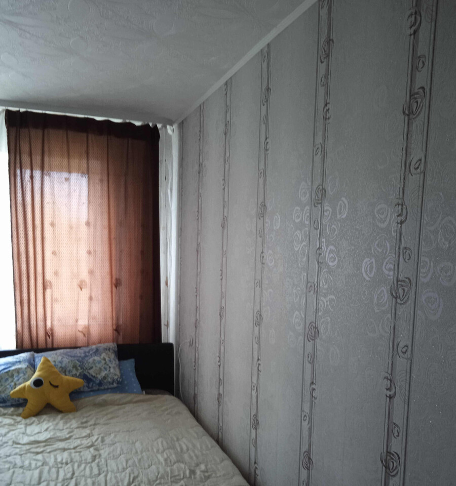 квартира г Верхний Тагил ул Энтузиастов 3 фото 7