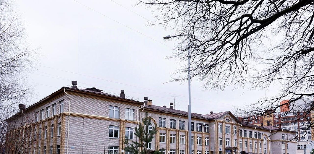 квартира г Уфа р-н Орджоникидзевский ул Шота Руставели 39 фото 8