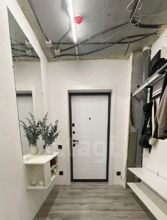 квартира г Энгельс р-н мкр Энгельс-9 3 фото 2