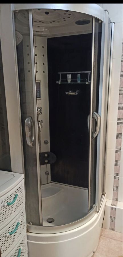 квартира г Невинномысск р-н ПРП ул Дунаевского 3а фото 20