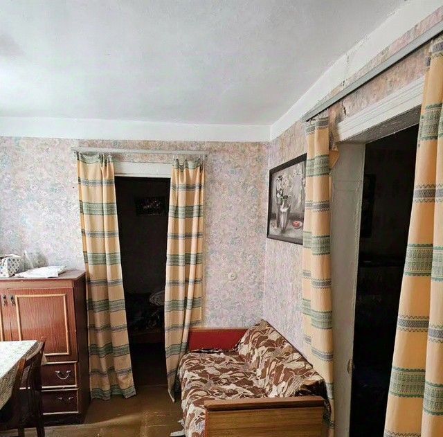 дом г Таганрог ул Девичья фото 5