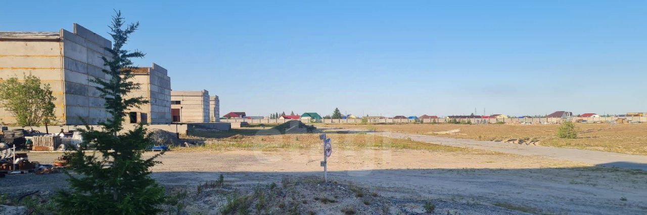 производственные, складские г Новый Уренгой ул Северная магистраль 9 фото 10