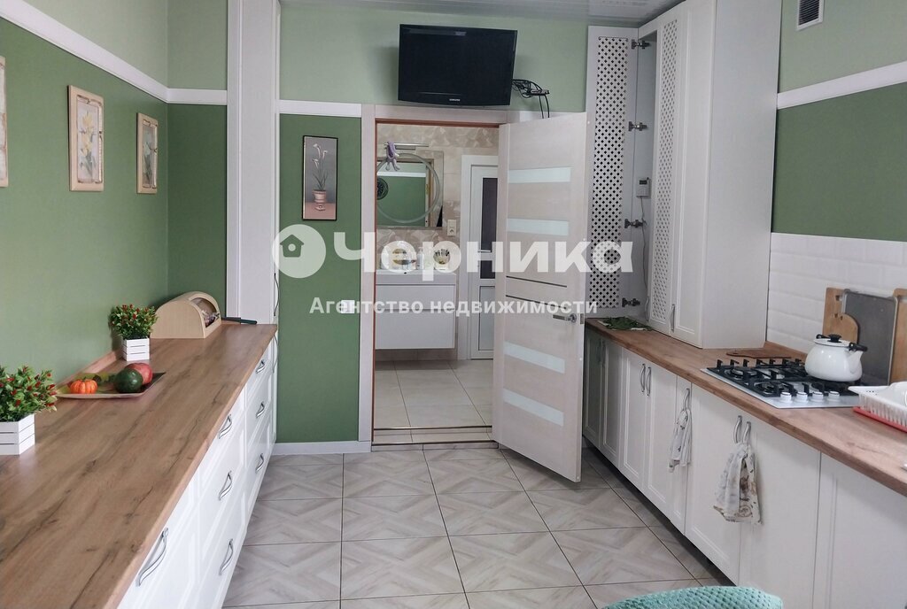 дом г Новошахтинск ул Звездная фото 13