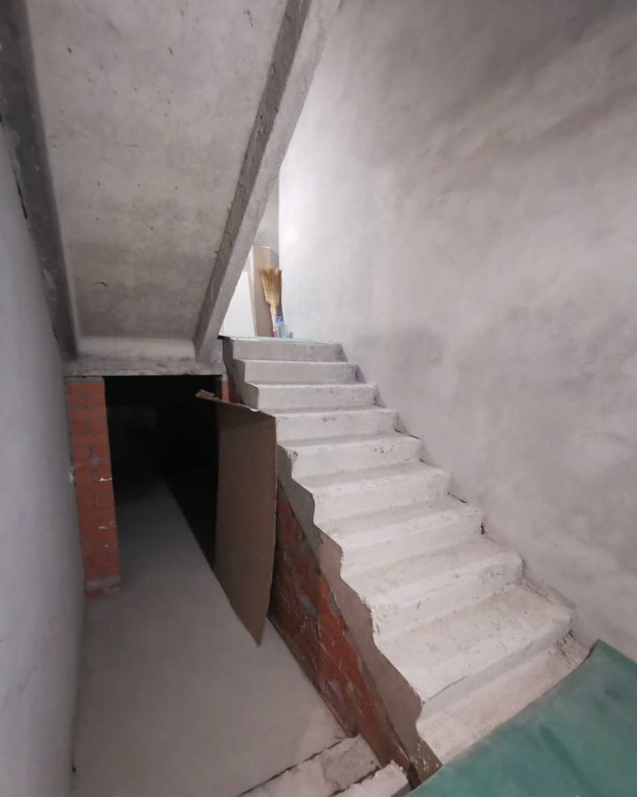 дом р-н Ейский г Ейск ул Коммунистическая 77/10 фото 30