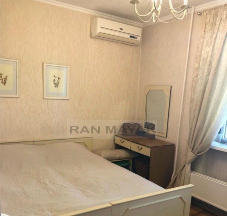 квартира г Майкоп ул 12 Марта 152 фото 6