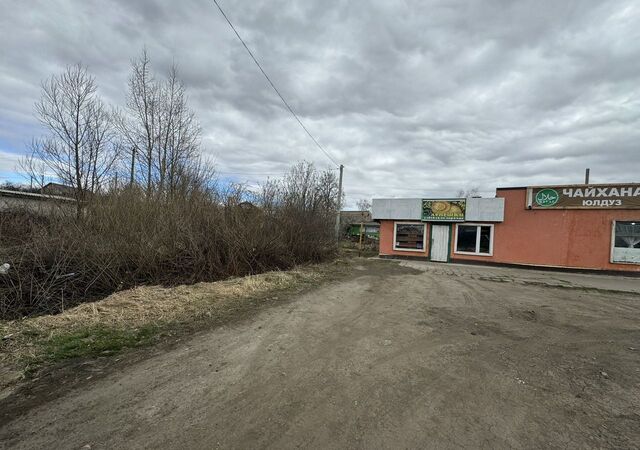 ул Мокшанцева 56 сельсовет, Пенза, Рамзайский фото