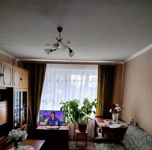пр-кт Мира 64 фото