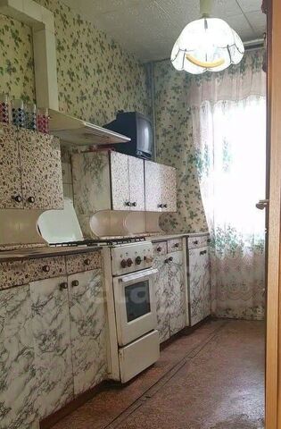 дом 150 фото