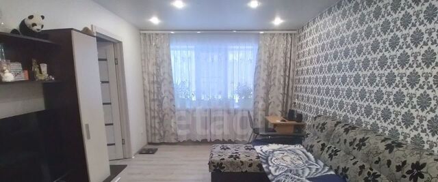 квартира дом 14 фото