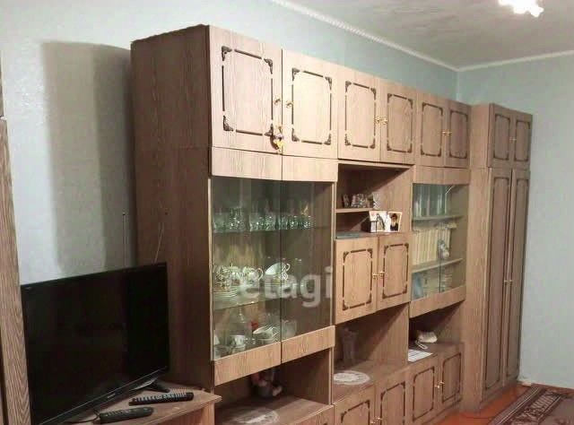 квартира г Сыктывкар ул Северная 53а фото 4