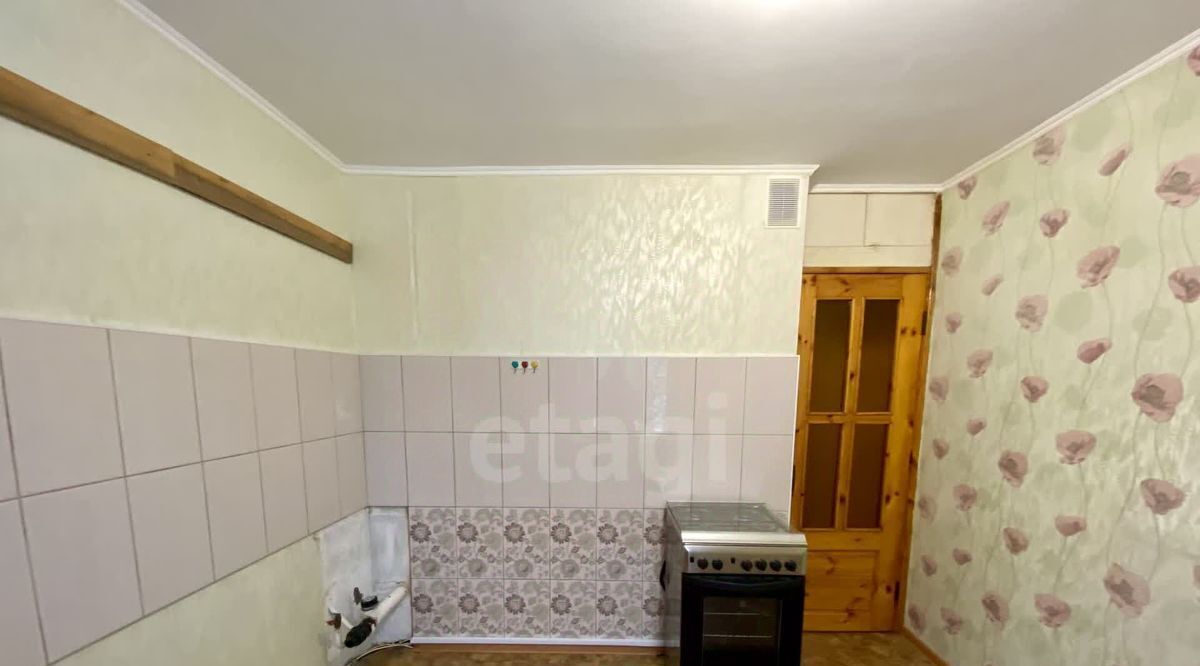 квартира г Сыктывкар ул Малышева 12 фото 3
