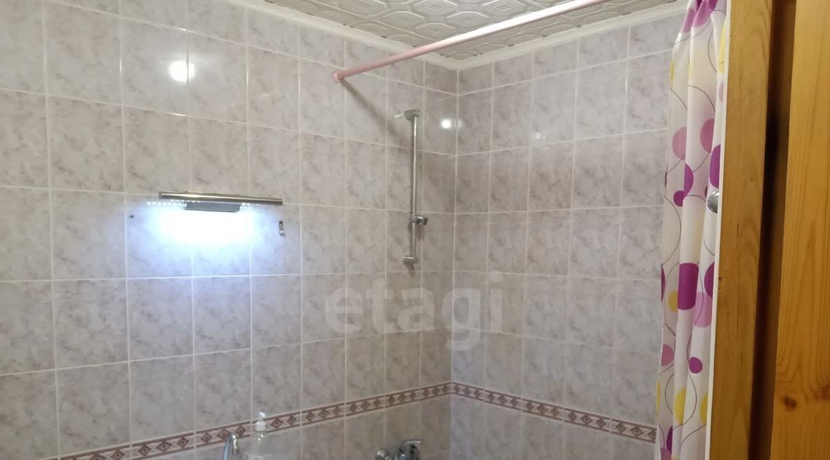 квартира г Сыктывкар ул Кутузова 15 фото 23