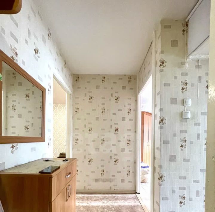 квартира г Сыктывкар ул Печорская 16а фото 11