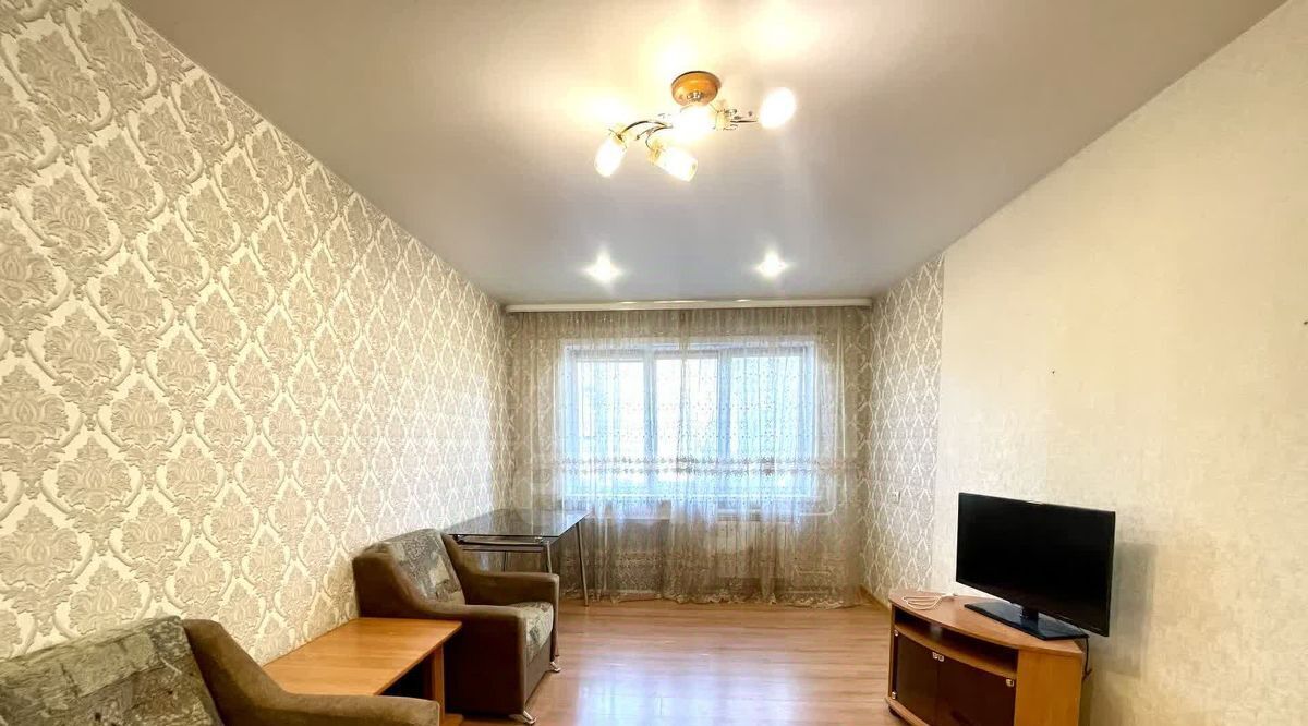 квартира г Сыктывкар ул Печорская 16а фото 17