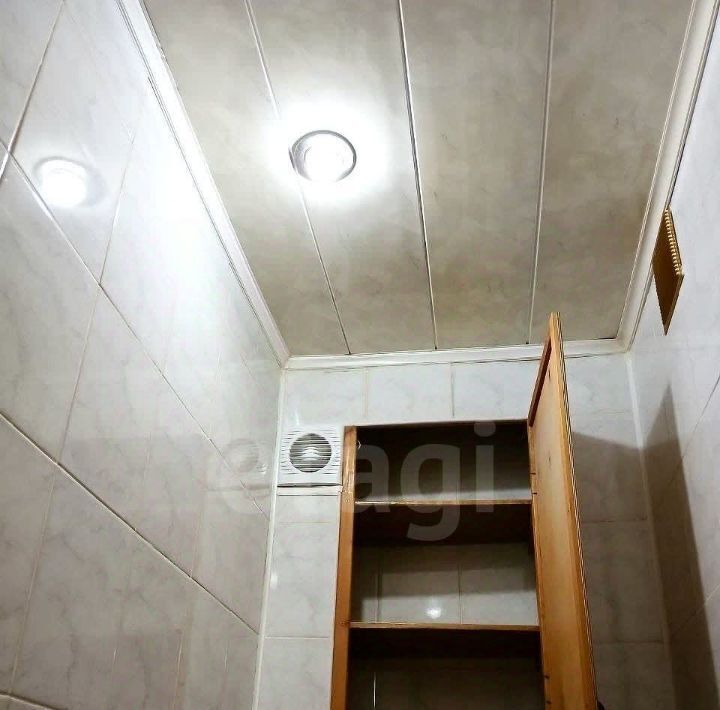 квартира г Сыктывкар ул Карла Маркса 150 фото 13
