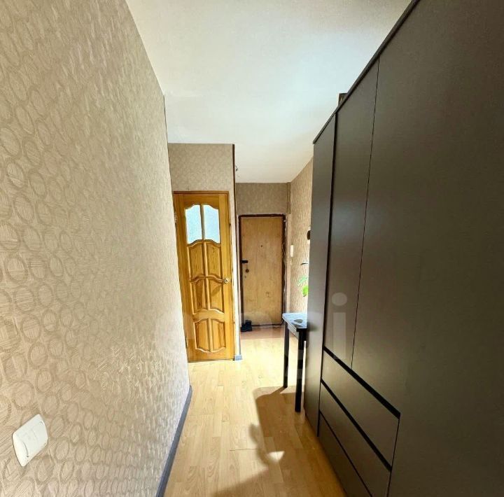 квартира г Сыктывкар ул Димитрова 22 фото 10