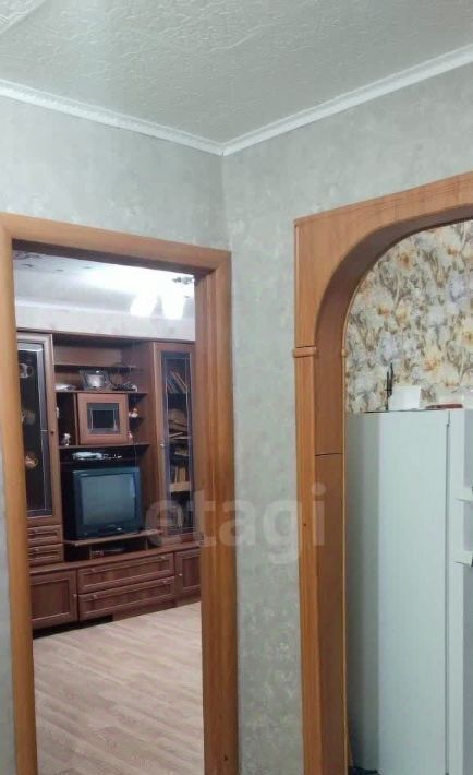квартира г Сыктывкар ул Северная 61 фото 8