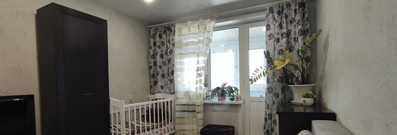 квартира г Сыктывкар ул Карла Маркса 160 фото 11