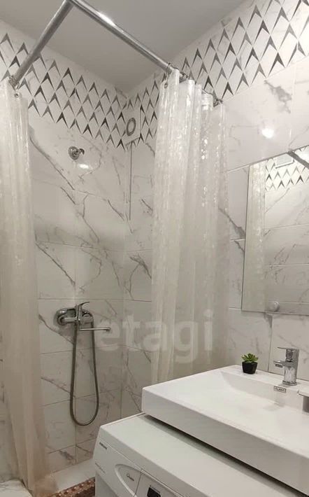 квартира г Сыктывкар ул Карла Маркса 160 фото 21