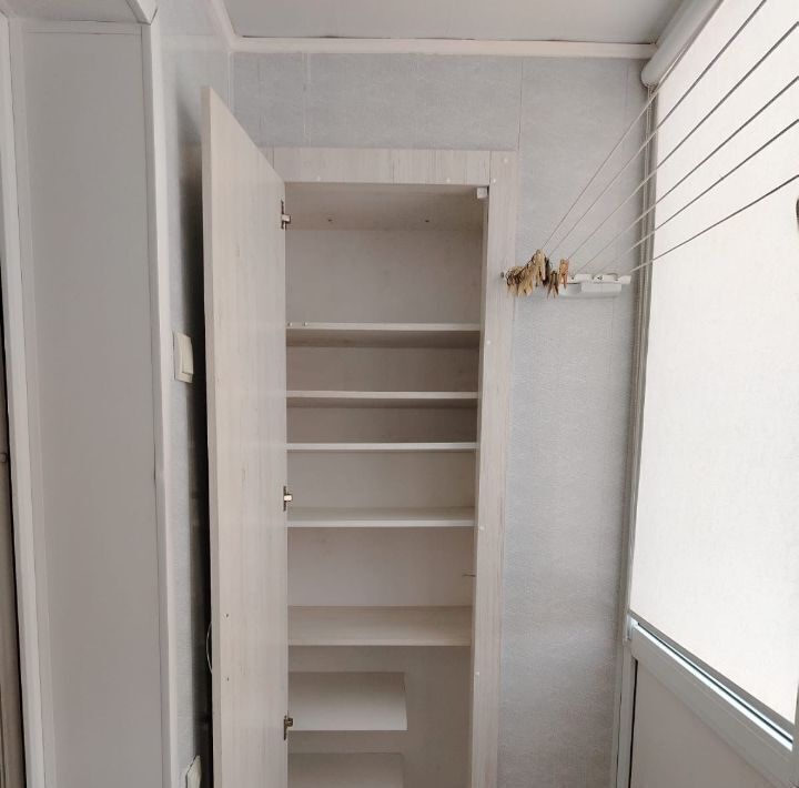квартира г Славгород мкр 2-й 27 фото 12