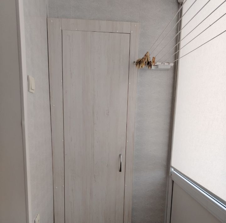 квартира г Славгород мкр 2-й 27 фото 11