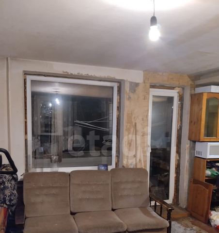 1 м-н, Центральная улица, 7 к 1 фото 1 м-н, Центральная улица, 7 к 1 фото