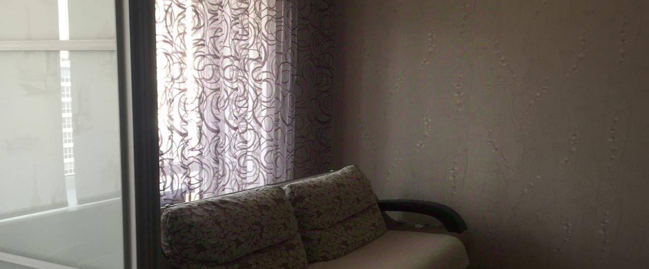 квартира г Ростов-на-Дону р-н Пролетарский ул Вересаева 103/5 ЖК «Александровский» фото 7