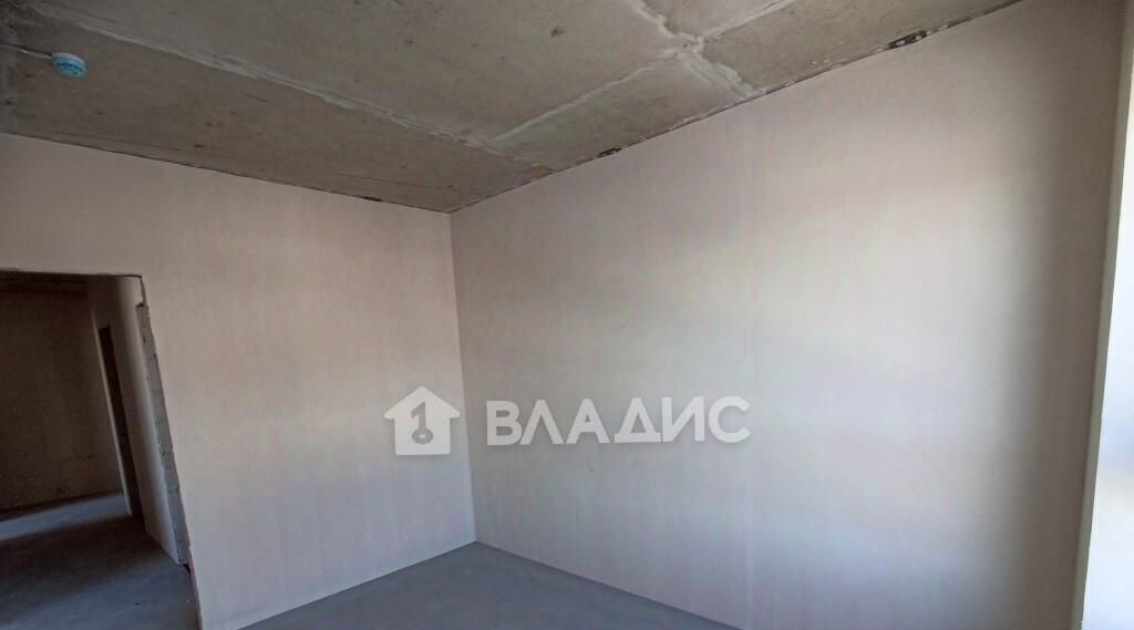 квартира г Пенза р-н Октябрьский ул 65-летия Победы 28к/1 фото 13