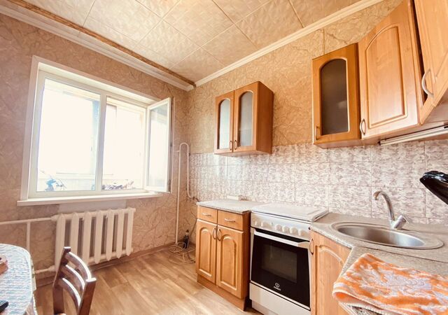 ул Рудничная 18 фото