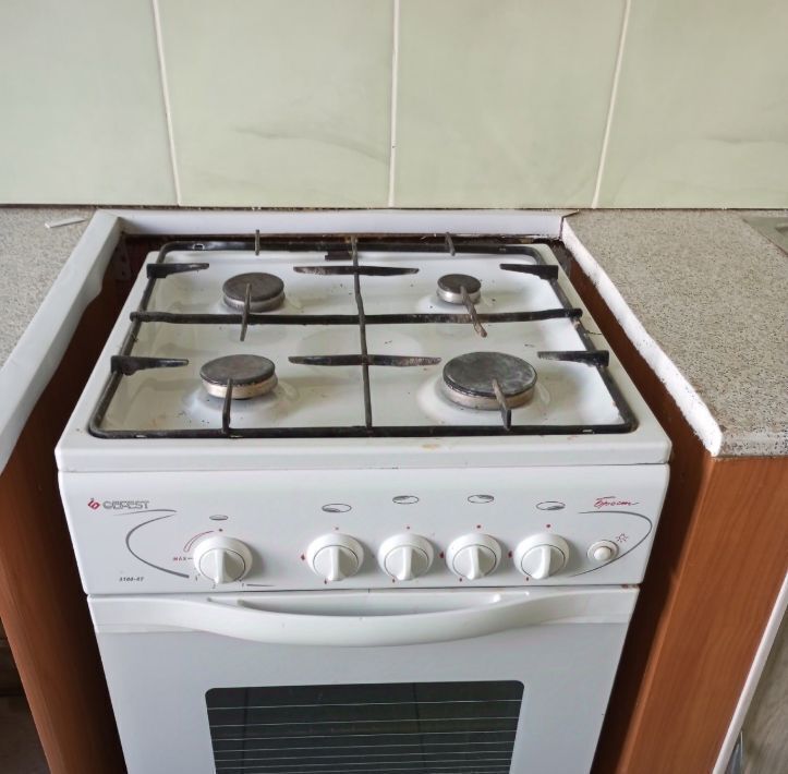 квартира г Пермь р-н Кировский ул Адмирала Ушакова 59/2 фото 11