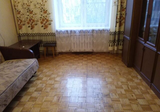 метро Добрынинская ул Валовая 33 фото