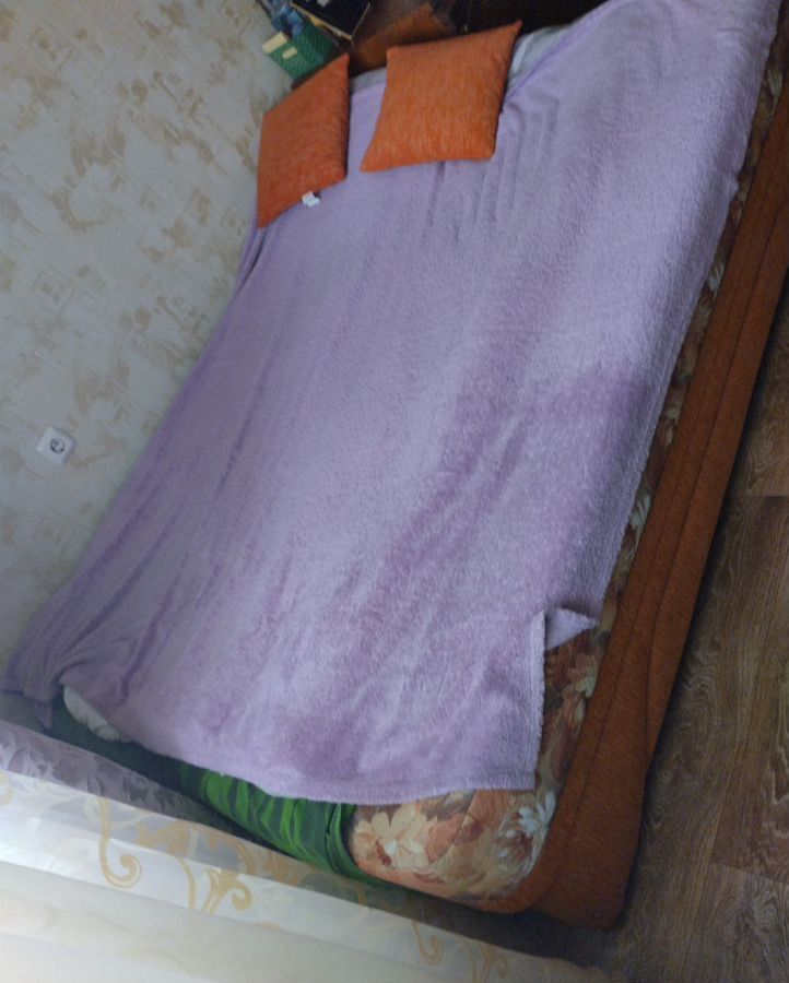 комната г Москва Внуково ул Лётчика Грицевца 12 Пыхтино, Новомосковский административный округ фото 3