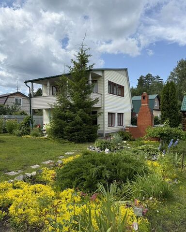 дом Чердаклинское городское поселение, 36-я линия, 28, Чердаклы фото