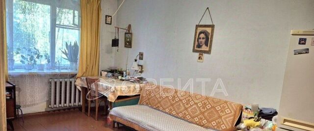 р-н Калининский ул Комбинатская 36 фото