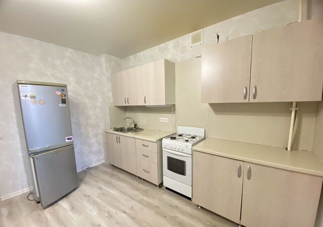 Суконная слобода ул Спартаковская 88б фото